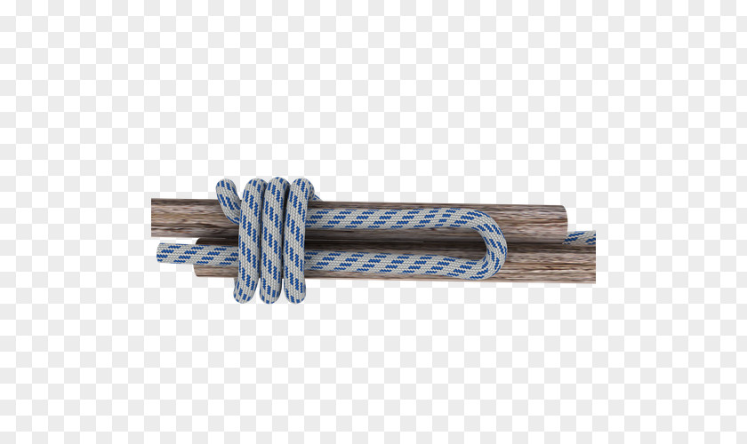 Rope Whipping Knot Common Cyanoacrylate PNG