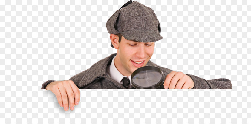 Sherlock Escape Room Holmes The PNG