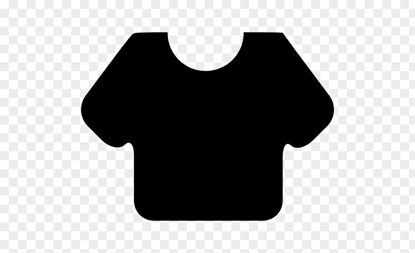 Sleeve Vector T-shirt PNG