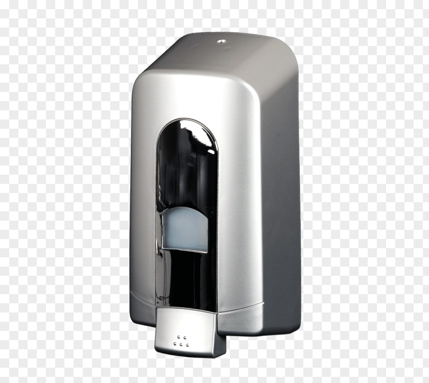 Soap Dispenser Tool Hygiene PNG