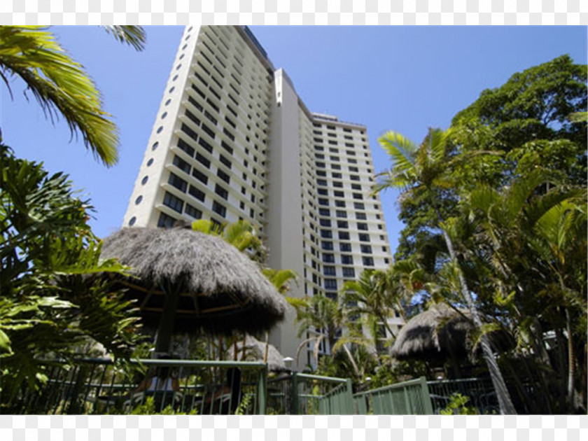 Surfers Paradise BreakFree Acapulco Longbeach Hotel Trivago NV Resort PNG