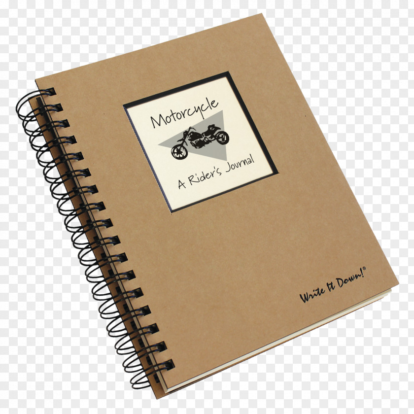 The Motorcycle Diaries Adventure, My Road Trip Journal Boating Horses, A Rider's Hiking Paper PNG