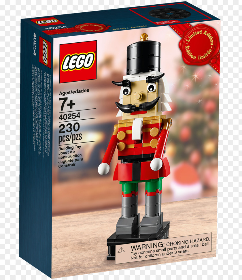Toy Lego Minifigure Amazon.com Black Friday PNG