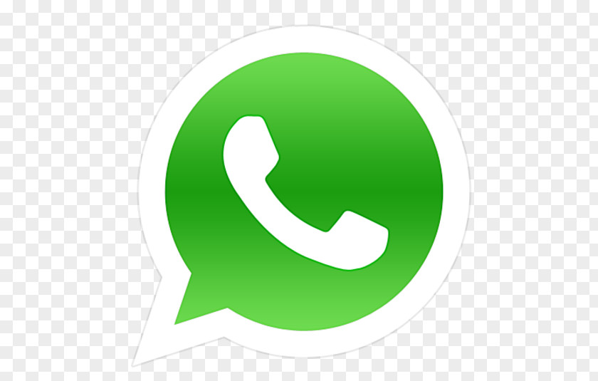 Walkie Talkie WhatsApp Logo Facebook Messenger Yahoo! BlackBerry PNG