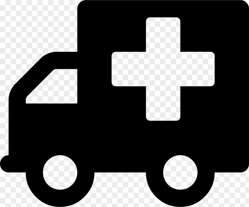 Ambulance Royalty-free Clip Art PNG