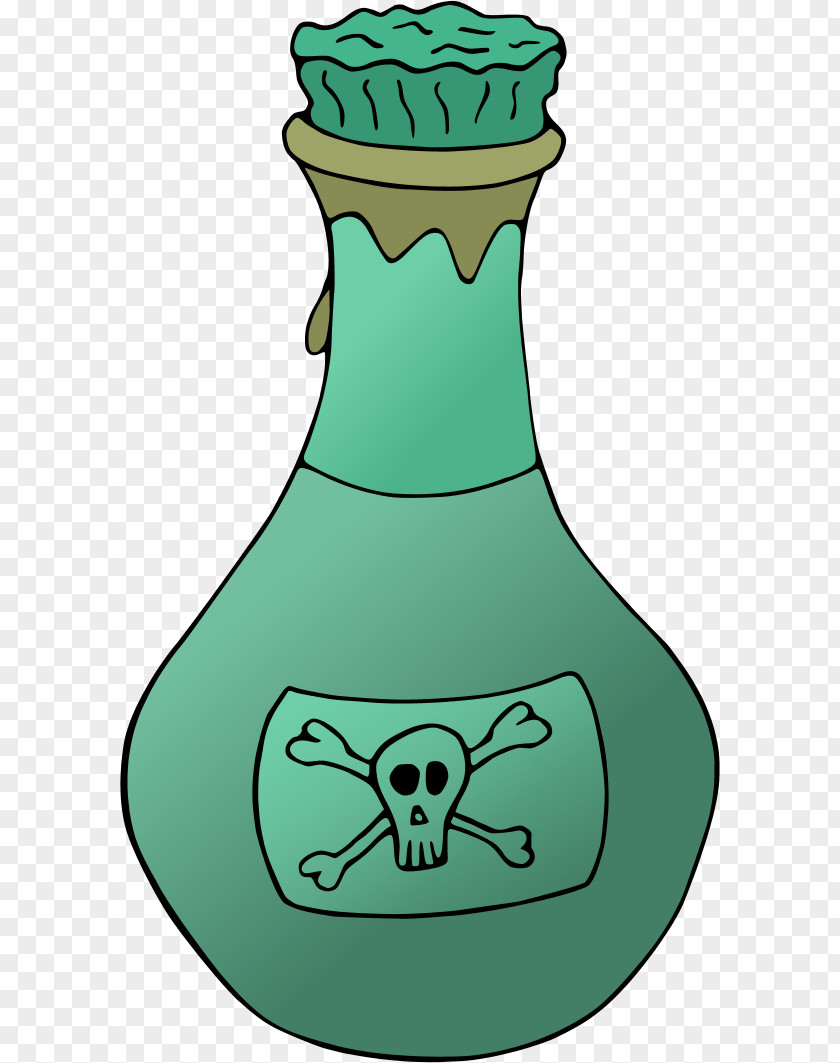 Ammonia Cliparts Poison Free Content Clip Art PNG