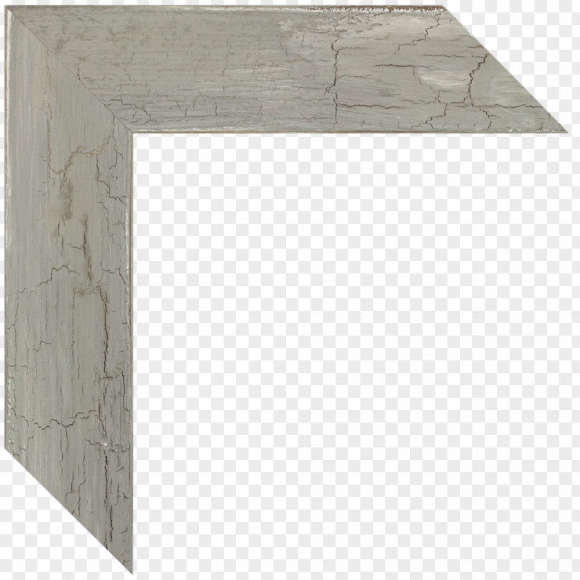 Angle Rectangle Wood /m/083vt PNG