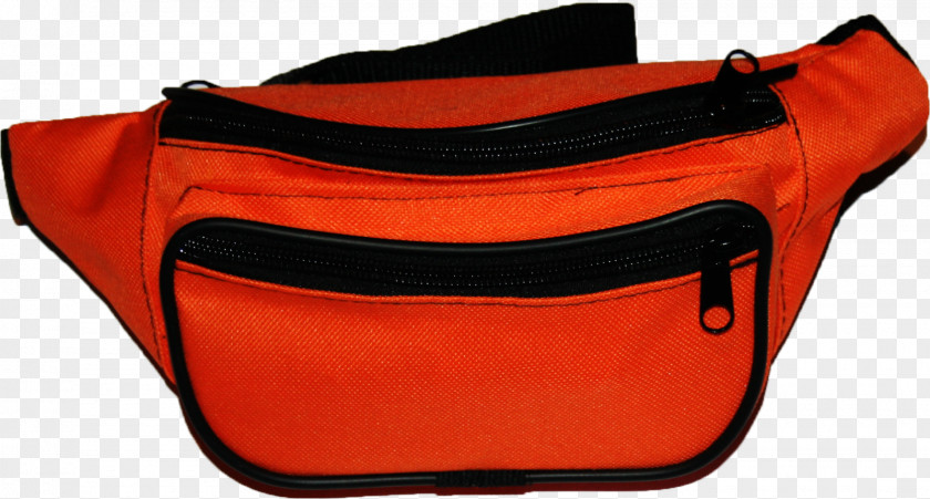 Bag Handbag Bum Bags PNG