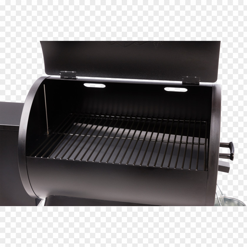 Barbecue Tailgate Party Pellet Grill Traeger Elite Series Bronson TFB29PLB Junior PNG