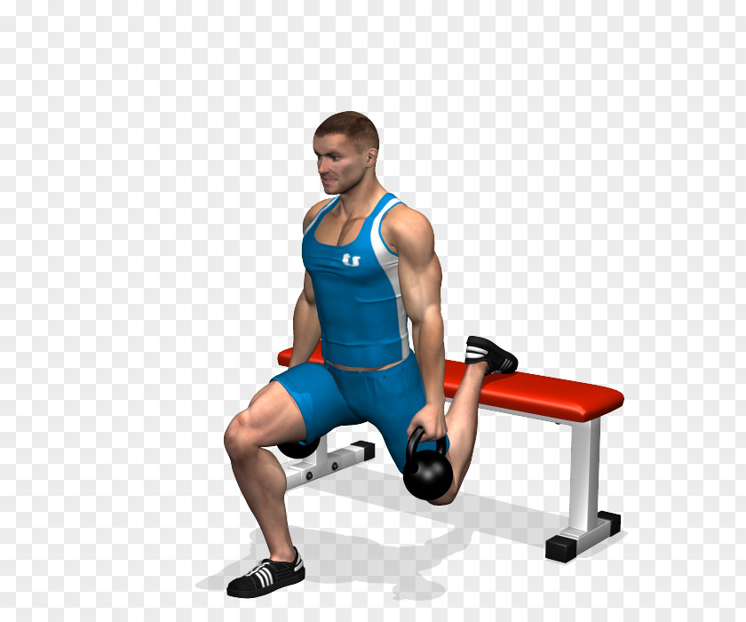 Barbell Squat Weight Training Exercise Deadlift Kettlebell PNG