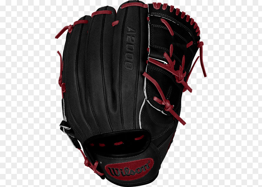 Baseball Glove MLB Pitcher Sport PNG