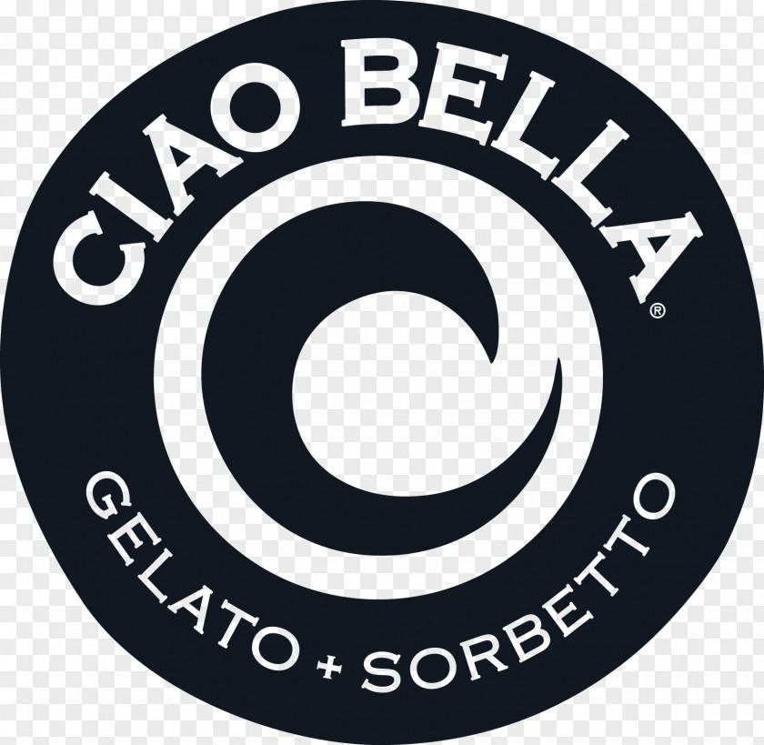 Bella Ciao Ice Cream Gelato Frozen Yogurt Sorbet PNG