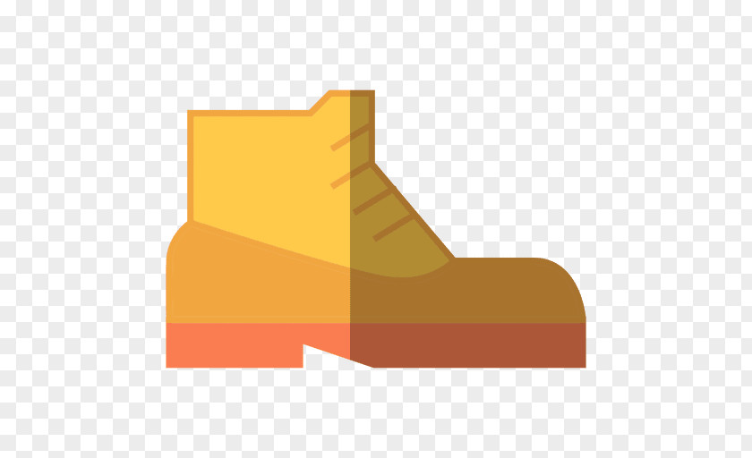 Boot Clothing High-heeled Shoe PNG