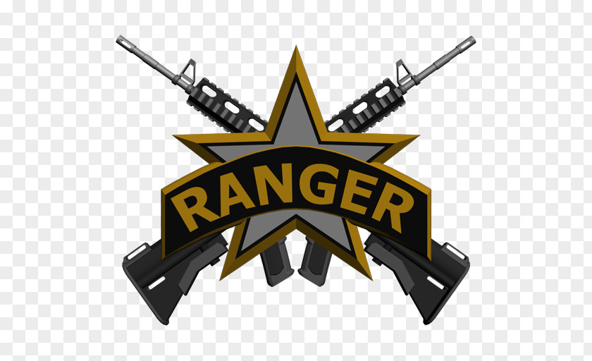 Call Of Duty Duty: Modern Warfare 2 4: 75th Ranger Regiment United States Army Rangers PNG