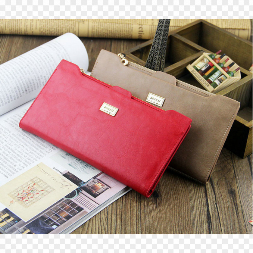 Catalog Design Handbag Wallet Coin Purse Leather DHgate.com PNG