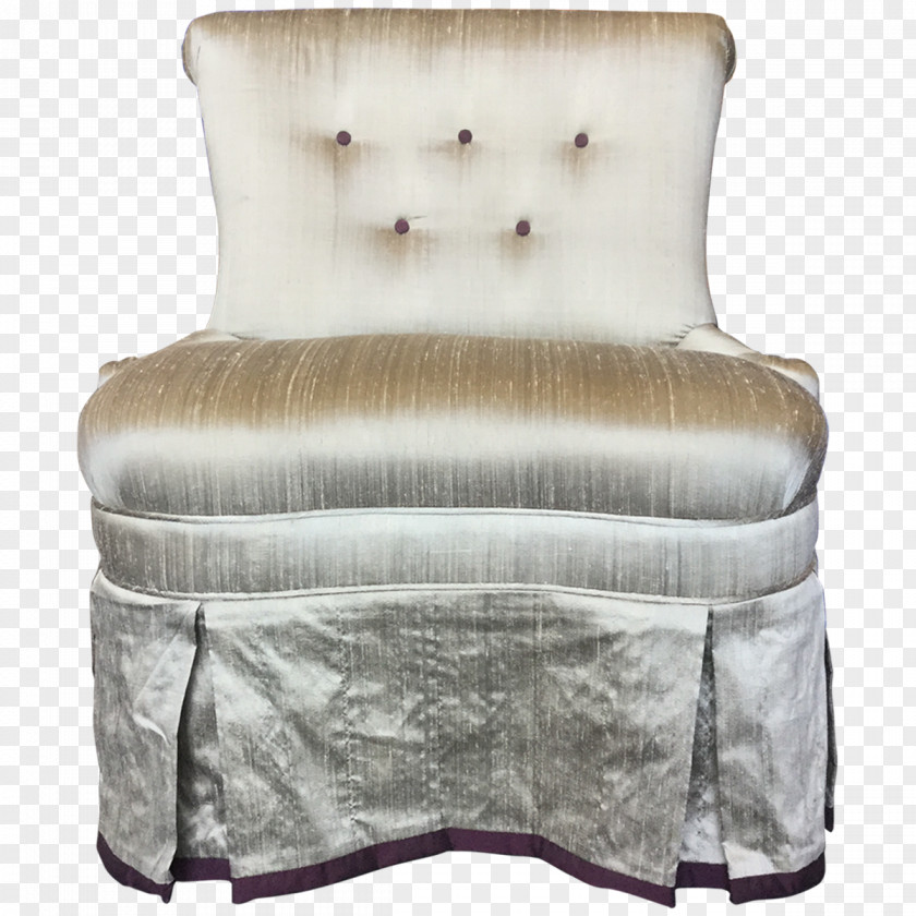 Chair Loveseat Cushion Couch PNG