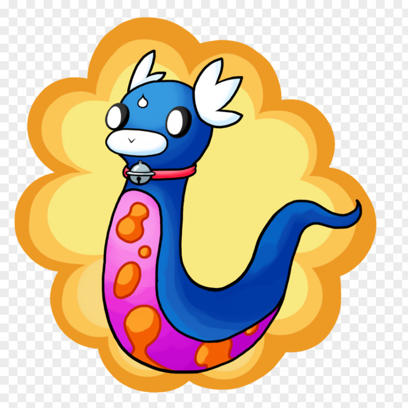 Character Fiction Animal Clip Art PNG