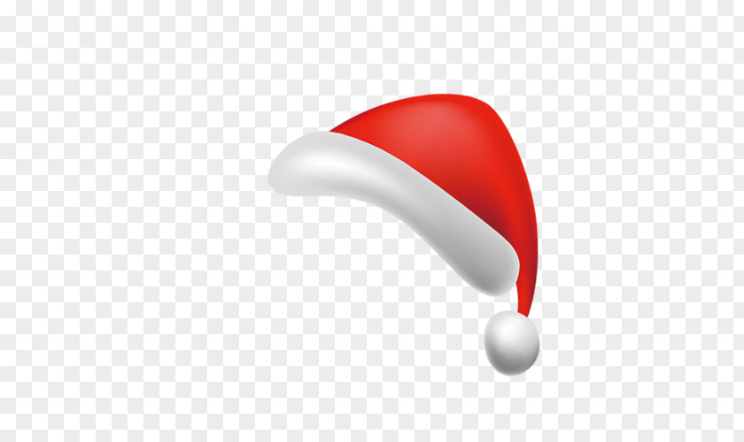 Christmas Hat Download Computer File PNG