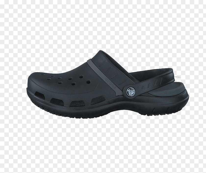 Crocs Sandals Clog Natural Rubber Sneakers Shoe 長靴 PNG