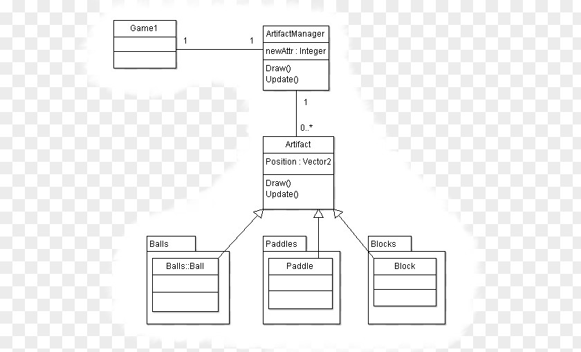 Design Document Line Angle PNG