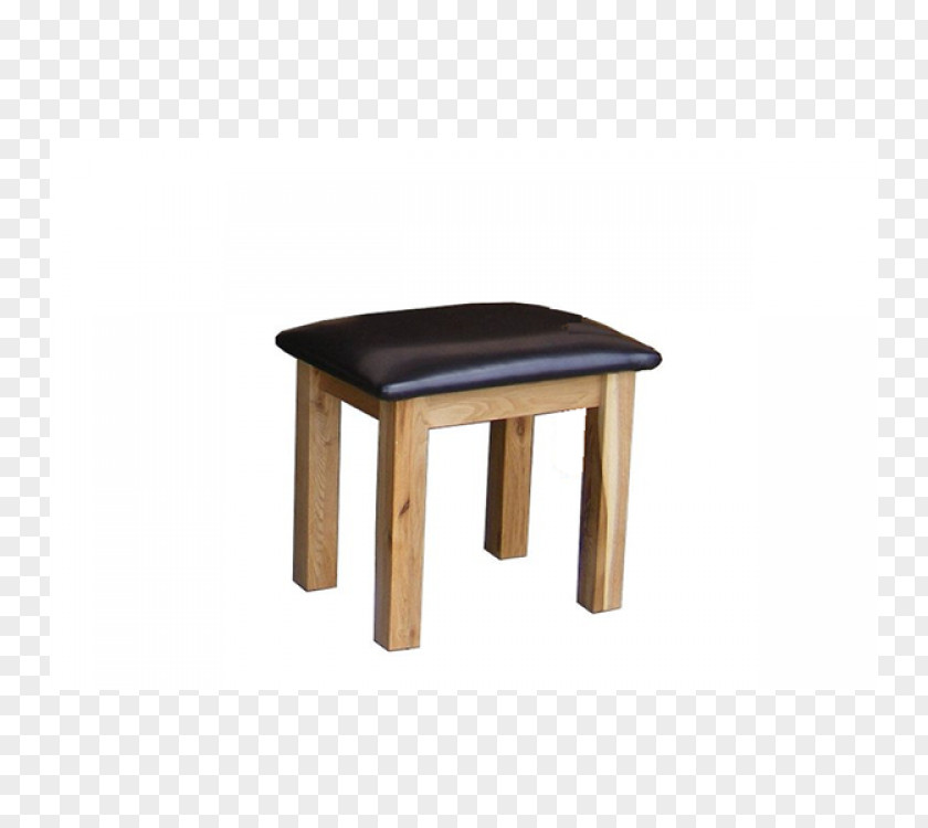 Dressing Table Furniture Stool Chair Bedroom PNG