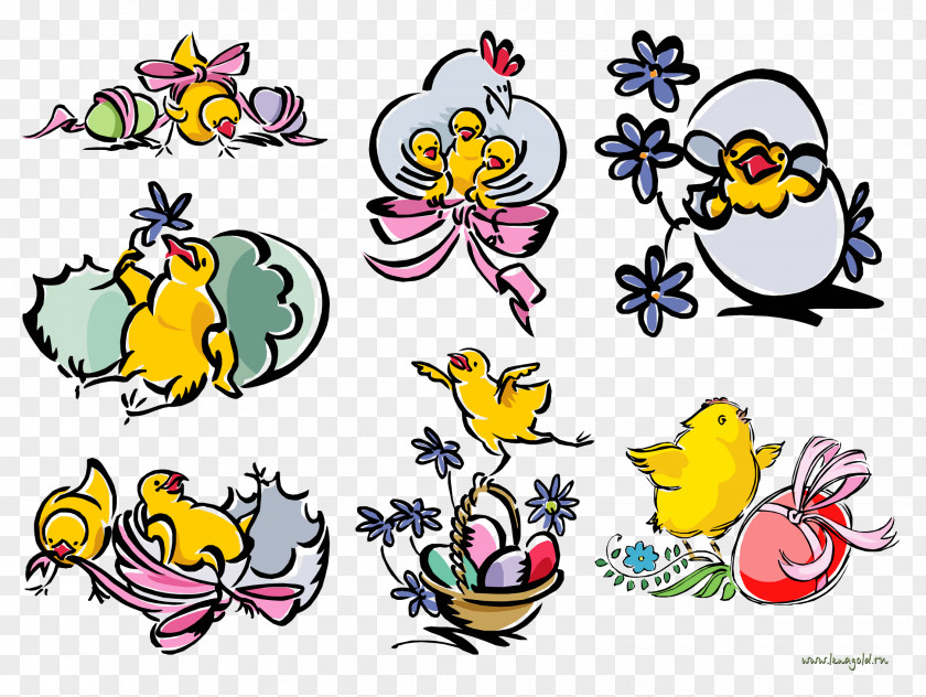 Easter Drawing Pysanka Clip Art PNG