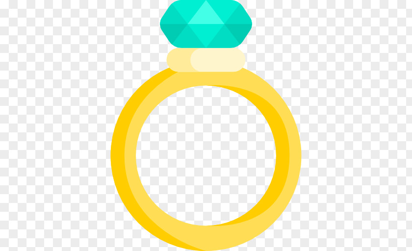 Engagement Ring Body Jewellery Clip Art PNG