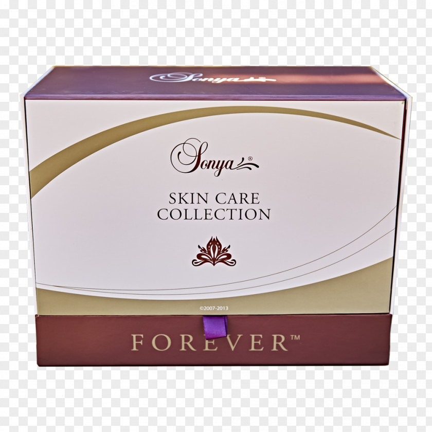 Forever Living Products Cream Aloe Vera Skin Care PNG