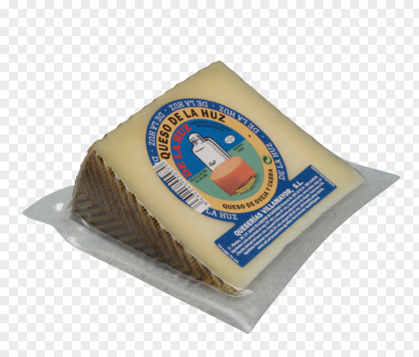 Goat Gruyère Cheese Manchego Milk PNG