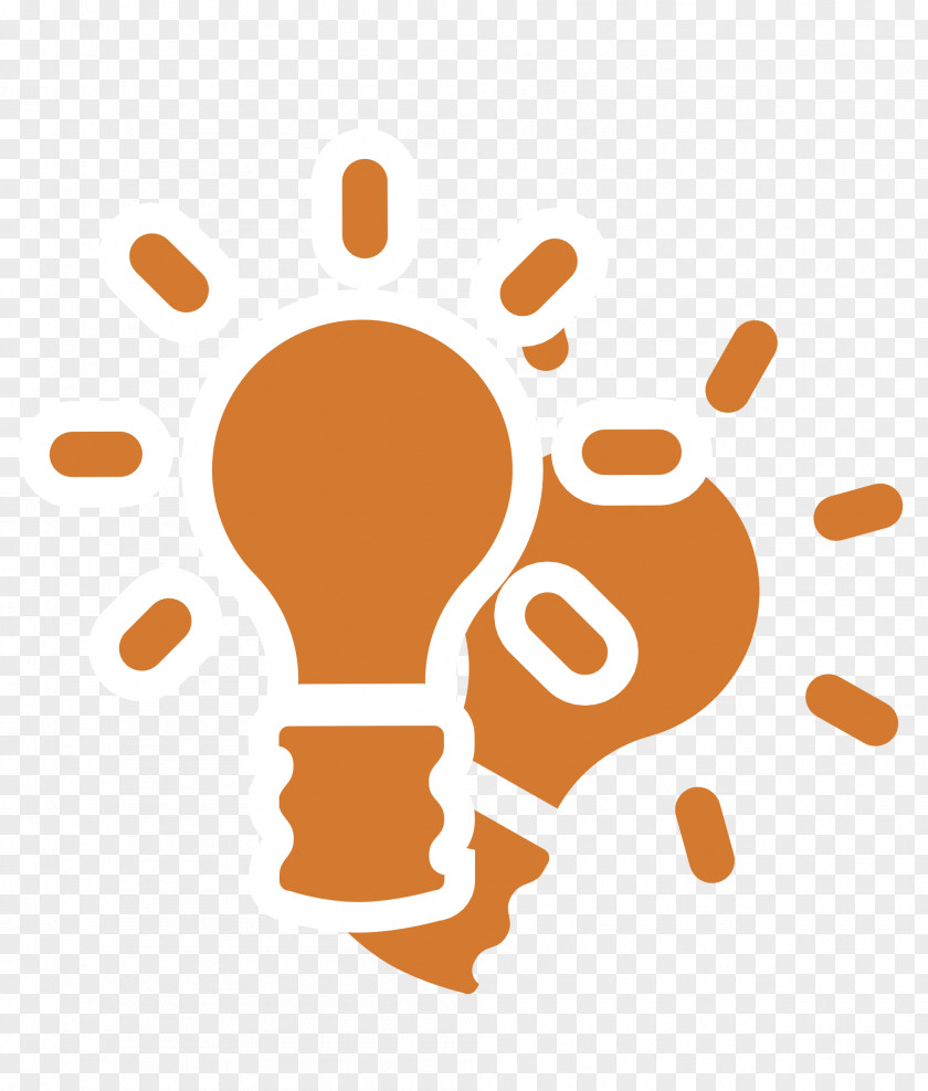 Lamp Incandescent Light Bulb Clip Art PNG