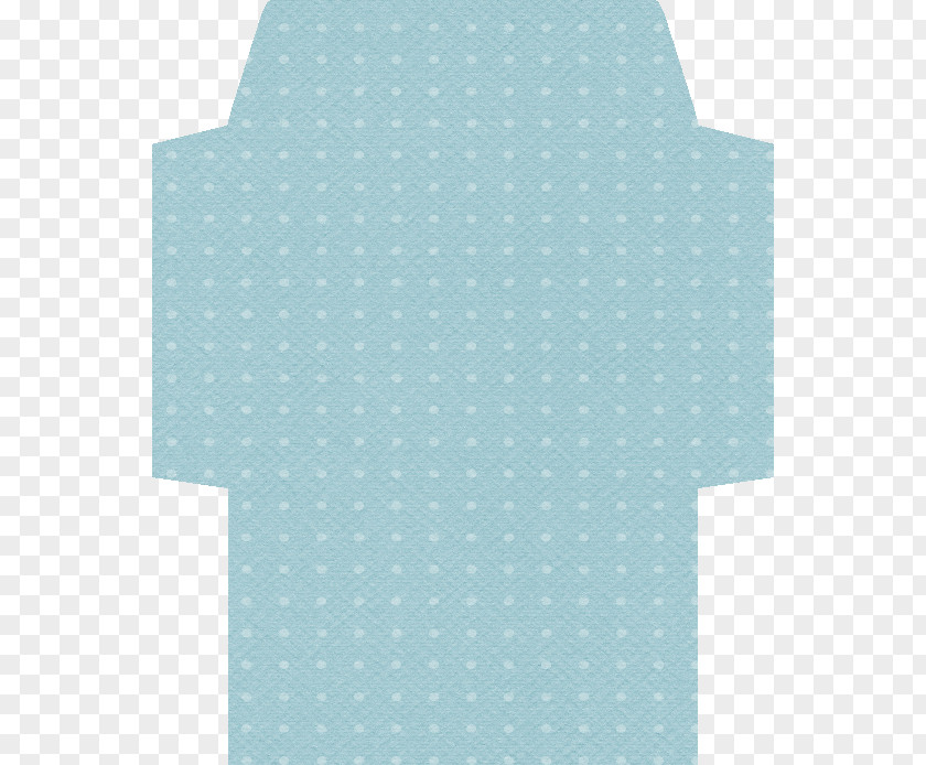 Line Polka Dot Textile Point Angle PNG