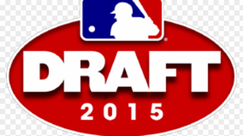 Living 2017 Major League Baseball Draft 2018 MLB 2015 2016 PNG