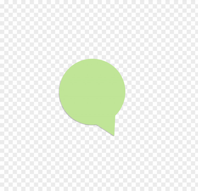 Logo Font Green M Computer PNG