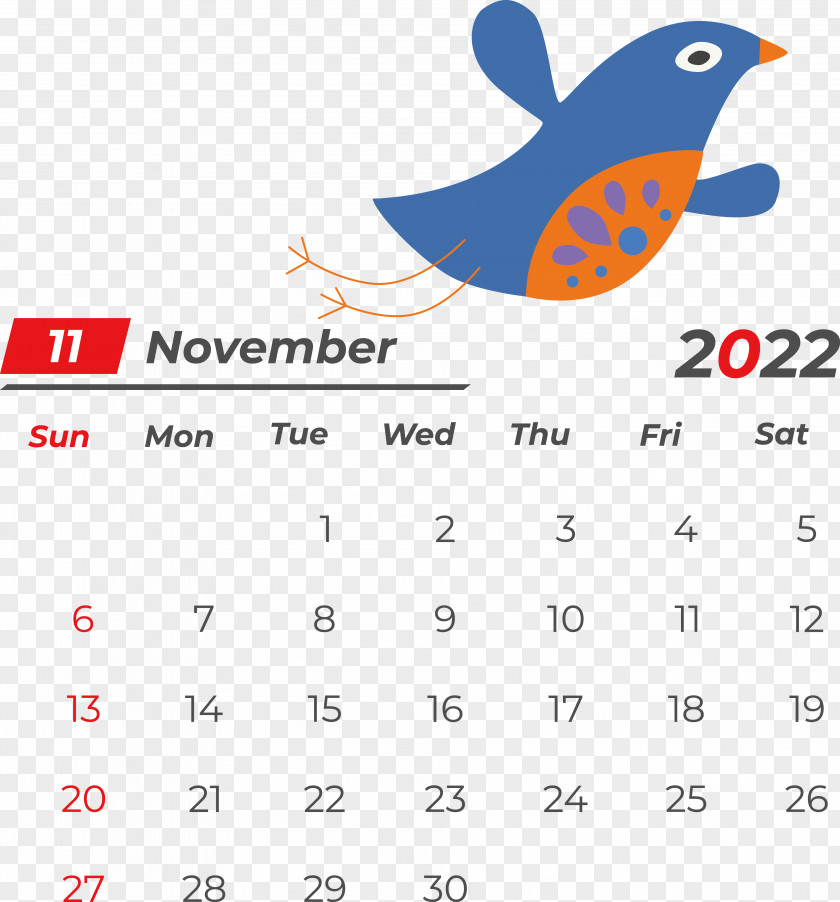 Logo Line Calendar Beak Meter PNG