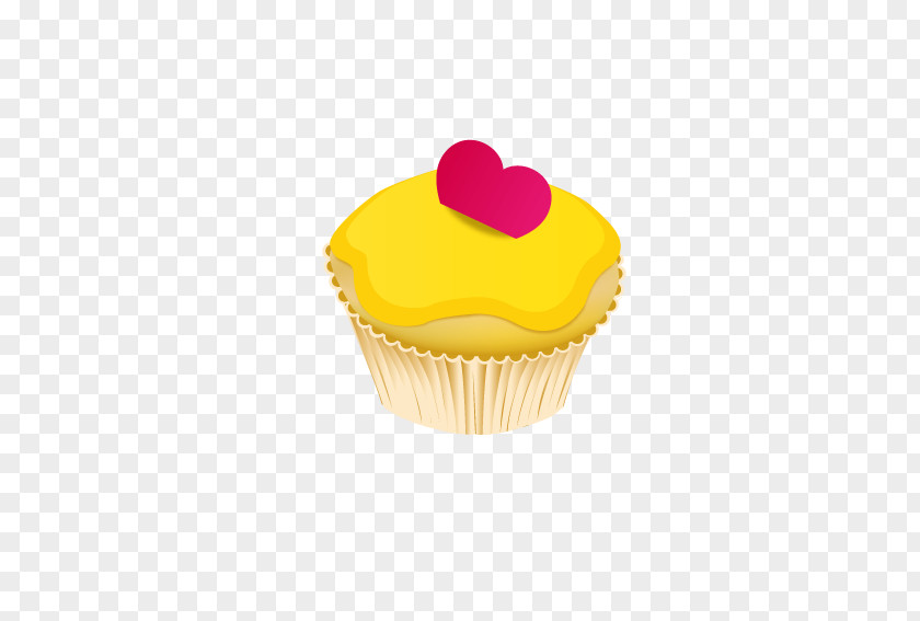 Love Butter Cupcakes Ice Cream Cupcake Muffin Matcha PNG