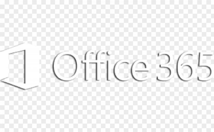 Microsoft Office 365 Logo Word PNG