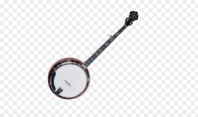 Musical Instruments Banjo Uke String PNG