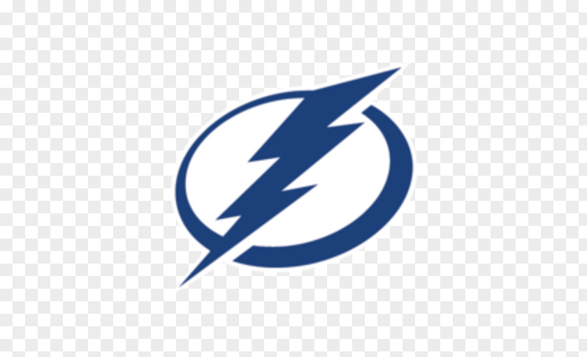 Nhl Jersey Template Tampa Bay Lightning National Hockey League Ice New Devils Golf PNG