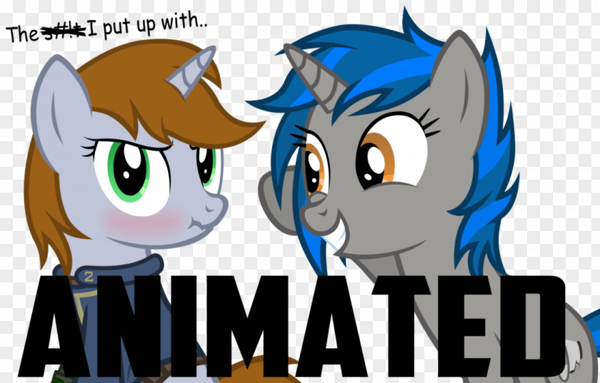 Nightclub Flyers Pony Fallout: Equestria Derpy Hooves DeviantArt Princess Luna PNG