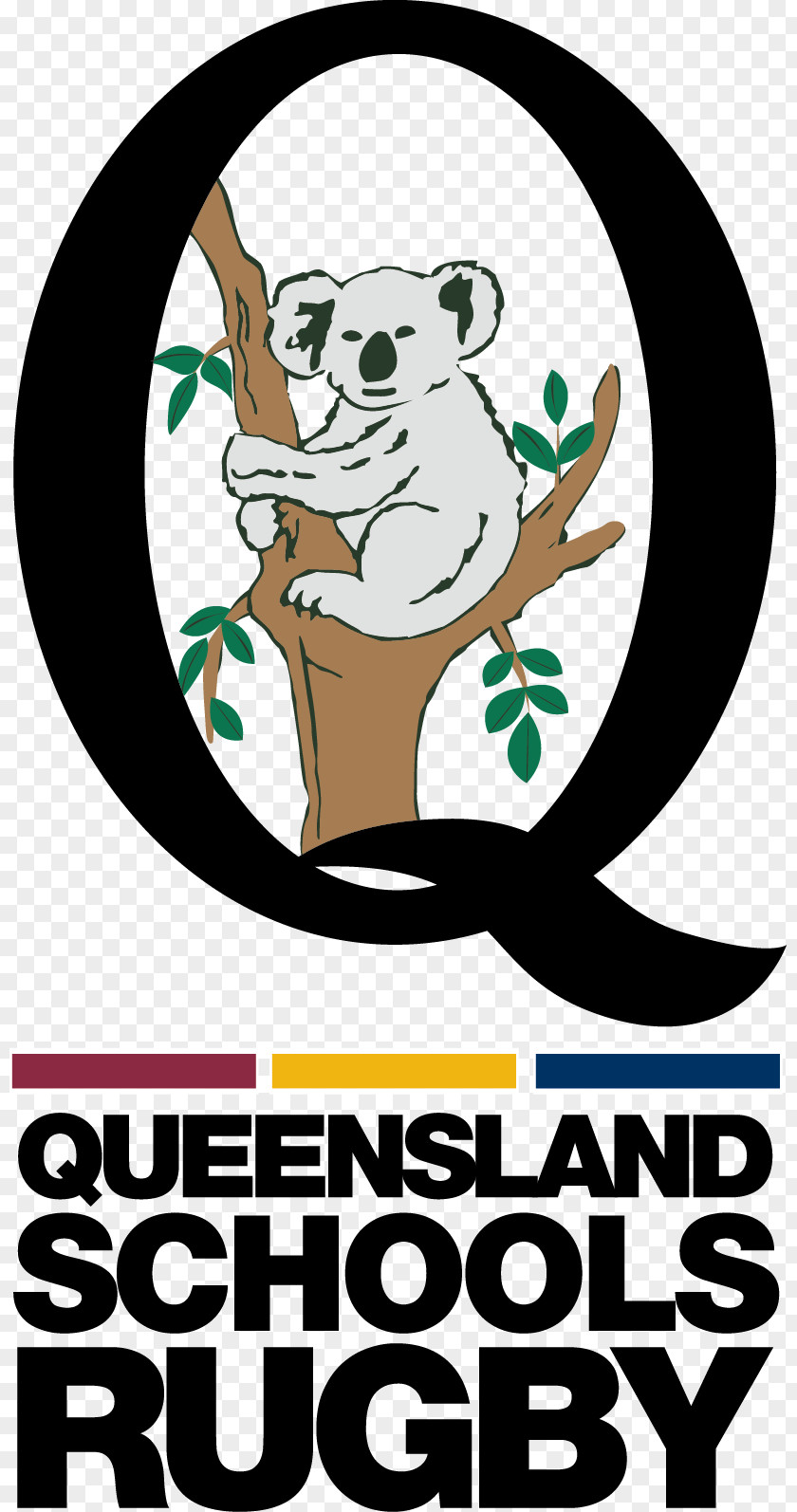 Rugby Queensland Reds Brothers Old Boys Super Souths Brisbane Global Tens PNG