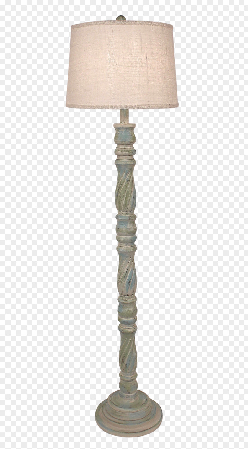 Rustic Cottage Bathroom Electric Light Lamp Table Lighting PNG