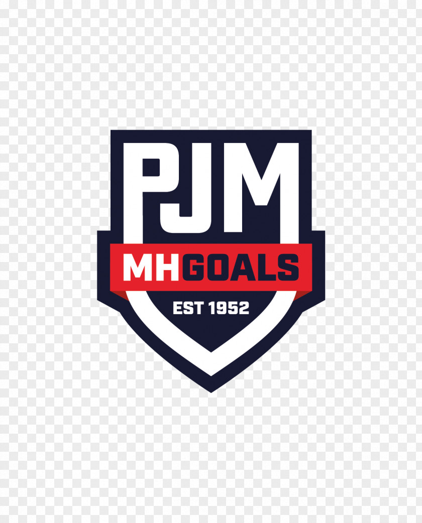 Shiled MH Goals Ltd Logo Pressure Jet Markers Brand PNG