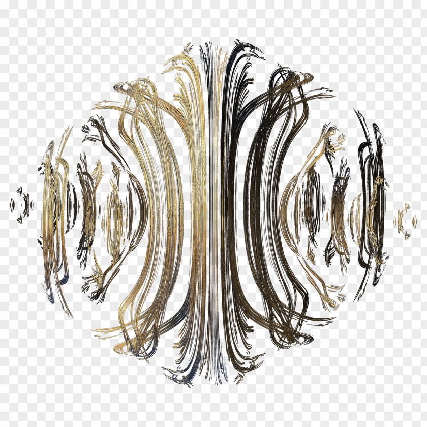 Silver PNG