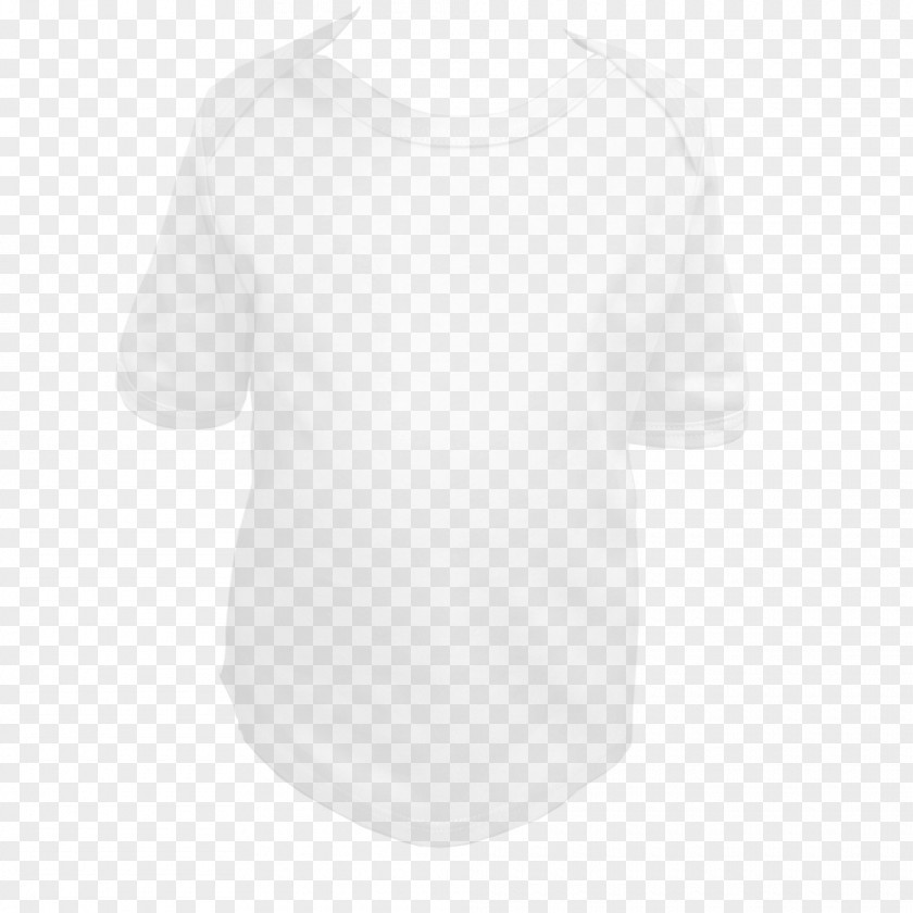 Skull T-shirt Printing Clothing Sleeve Shoulder Blouse PNG