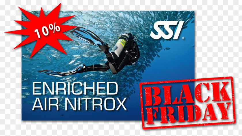 Sub Marine Scuba Diving Underwater Open Water Diver Technical Certification PNG