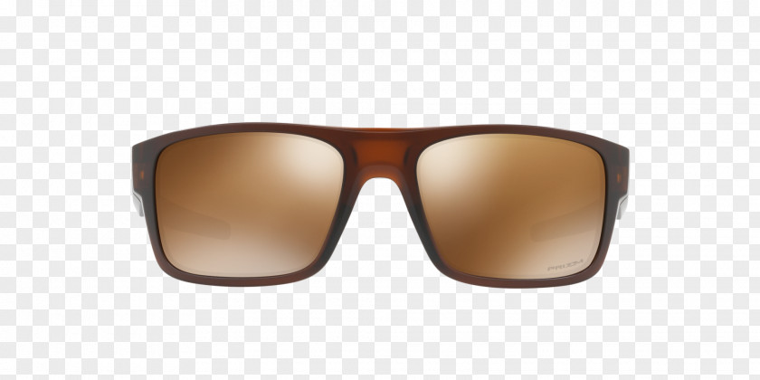 Sunglasses Oakley, Inc. Sunglass Hut Goggles PNG