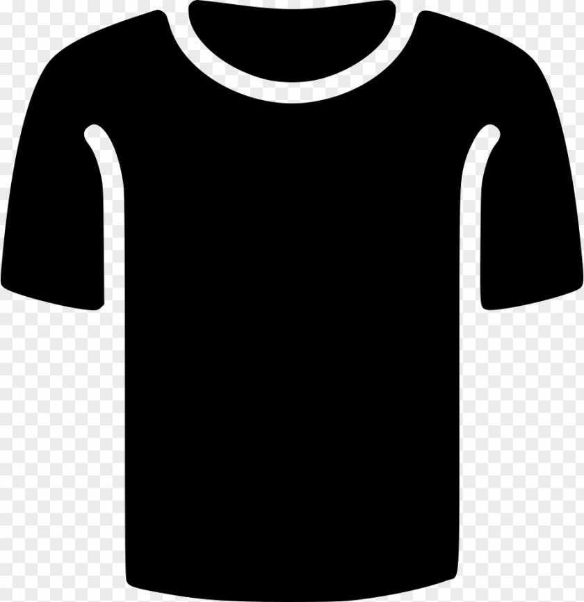 T-shirt Product Design Sleeve Shoulder PNG