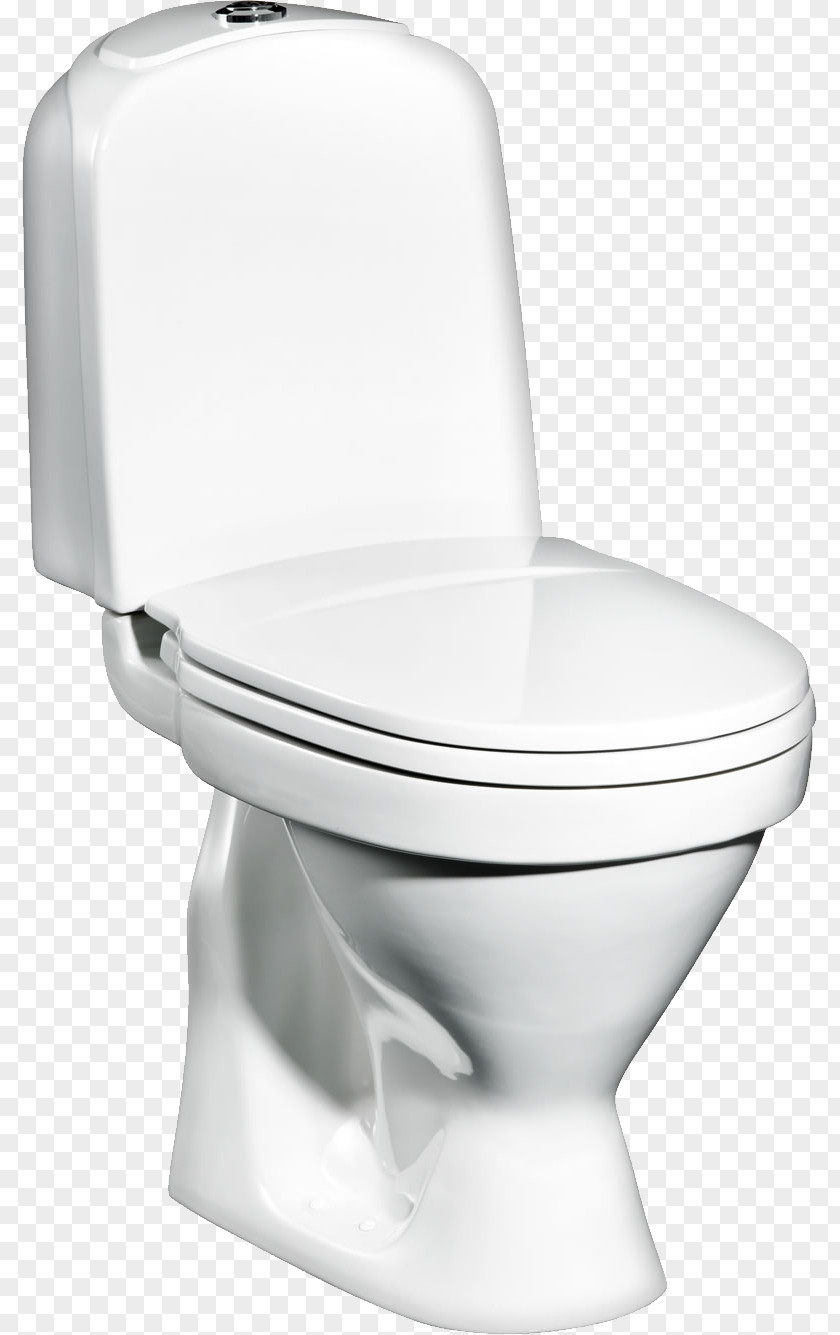 Toilet Gustavsberg, Värmdö Municipality Flush Gustavsberg Porcelain Squat PNG