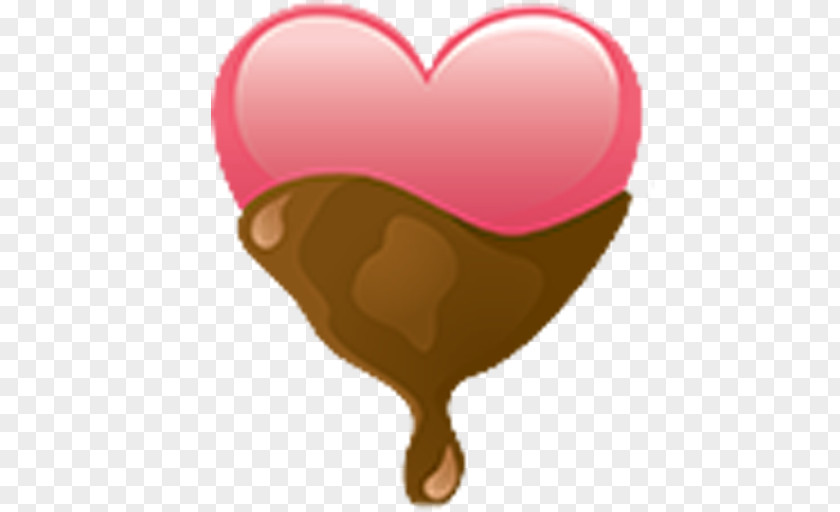 Treats N Stuff Chocolate Google Play Valentine's Day PNG