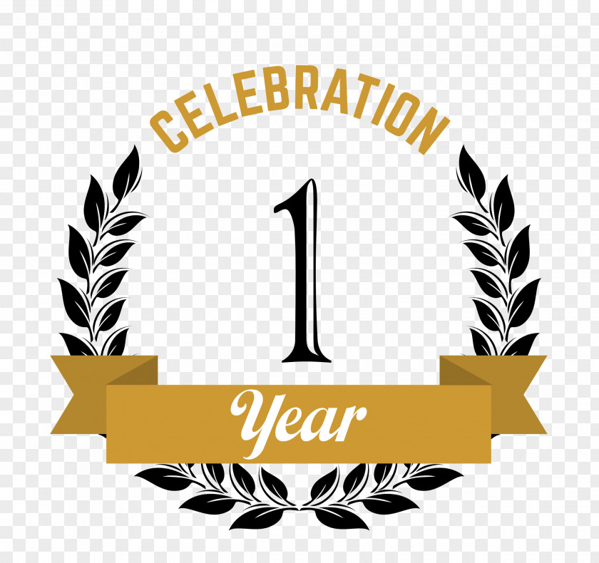 Anniversary Icon PNG icon clipart PNG